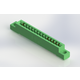 307-028-556-204