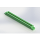 307-030-554-104