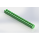 307-035-505-101