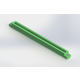 307-038-531-107