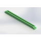 307-040-541-108