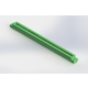 307-041-547-112