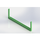 307-043-525-168