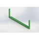 307-044-545-158