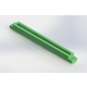 307-060-522-207