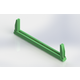307-074-555-278