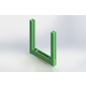 315-014-520-258