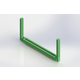 315-060-555-258