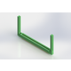 315-062-500-258