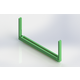 315-066-520-268