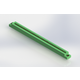 315-080-521-203