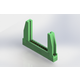 316-010-521-178