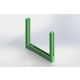 316-011-521-158