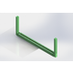 316-039-521-158