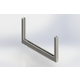 322-044-556-254
