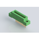 325-013-540-108