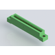 325-026-520-108