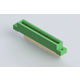 325-029-540-109