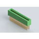 325-048-540-201