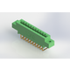 333-010-558-602