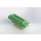 333-012-558-802