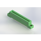 333-013-523-108