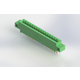 333-015-540-612