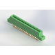 333-017-558-102