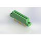 333-018-542-208