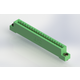 333-019-524-103
