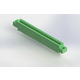 333-020-540-604