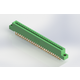 333-026-558-107