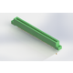 333-027-544-104