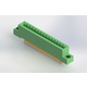 333-028-555-208