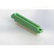 333-030-541-808