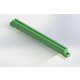 333-033-540-107
