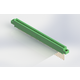 333-033-541-608