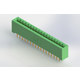 333-034-520-201