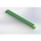 333-037-541-112