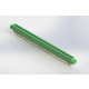 333-041-558-604