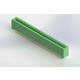 333-046-523-201