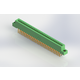 333-054-544-207