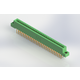 333-056-540-207