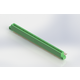 333-076-559-212