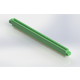 333-078-542-812
