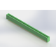 333-080-521-201