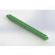 333-084-556-808