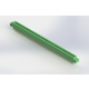333-086-540-812