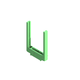 337-006-559-668