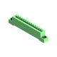 337-013-520-103